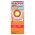 Nurofen Junior Fieber- & Schmerzsaft Orange 40 mg/ml – PZN 7776465
 из немецкой аптеки