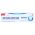 Sensodyne Repair & Protect – PZN 7110542
 из немецкой аптеки