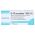 D-Fluoretten 500 I.E. Tabl.z.Herst.e.Lsg.z.Einnehmen – PZN 1610137
 из немецкой аптеки