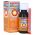 Nurofen Junior Fieber- & Schmerzsaft Orange 40 mg/ml – PZN 7776465
 из немецкой аптеки