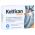Keltican Forte – PZN 1712263
 из немецкой аптеки