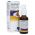 Kamillosan Mund- und Rachenspray – PZN 5973405
 из немецкой аптеки