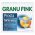 GRANU FINK Prosta forte 500mg – PZN 10011938
 из немецкой аптеки