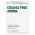 GRANU FINK Prosta forte 500mg – PZN 10011938
 из немецкой аптеки