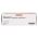 Vitamin C-ratiopharm retard 500mg – PZN 7260885
 из немецкой аптеки