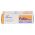 Folio 1 Forte Filmtabletten – PZN 12388021
 из немецкой аптеки