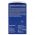 Orthomol Immun Direktgranulat Orange – PZN 7145954
 из немецкой аптеки