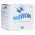 Movicol Beutel – PZN 7722044
 из немецкой аптеки