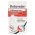 Dobendan Direkt Spray – PZN 11024417
 из немецкой аптеки