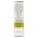 FORTAKEHL D 5 Tropfen – PZN 3207173
 из немецкой аптеки