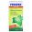 Prospan Hustensaft – PZN 8585997
 из немецкой аптеки