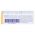 Folio 2 Filmtabletten – PZN 12388044
 из немецкой аптеки