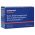 Orthomol Immun Direktgranulat Orange – PZN 7145954
 из немецкой аптеки