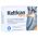 Keltican Forte Kapseln – PZN 14352754
 из немецкой аптеки