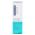 Rhinospray plus bei Schnupfen – PZN 7610138
 из немецкой аптеки