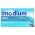 Imodium akut – PZN 7296788
 из немецкой аптеки
