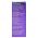 Systane Balance – PZN 7607538
 из немецкой аптеки