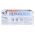SENSODYNE Repair & Protect whitening Zahnpasta – PZN 9927678
 из немецкой аптеки