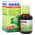 Prospan Hustensaft – PZN 8585997
 из немецкой аптеки