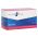 MULTIFIT MensSana Kapseln – PZN 9486211
 из немецкой аптеки