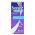 Systane Balance – PZN 7607538
 из немецкой аптеки