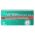 Aspirin protect 100mg – PZN 6706155
 из немецкой аптеки