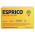 Esprico Kaukapseln – PZN 1464428
 из немецкой аптеки