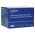 Orthomol Sport Trinkfläschchen/Tablette/Kapsel – PZN 2943852
 из немецкой аптеки