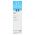 BIOCHEMIE DHU 11 Silicea N D 4 Salbe – PZN 3643796
 из немецкой аптеки