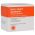Ferro sanol duodenal 100mg – PZN 2799421
 из немецкой аптеки
