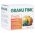 GRANU FINK Prosta plus Sabal – PZN 10318128
 из немецкой аптеки