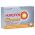 Nurofen 200 mg Schmelztabletten Lemon – PZN 11550548
 из немецкой аптеки