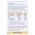 Folio 2 Filmtabletten – PZN 12388044
 из немецкой аптеки
