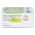 Baldriparan Zur Beruhigung – PZN 10124795
 из немецкой аптеки