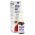 Allergodil akut – PZN 3436979
 из немецкой аптеки