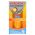 Nurofen Junior Kühlstick – PZN 10915999
 из немецкой аптеки