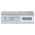 Nurofen 200 mg Schmelztabletten Lemon – PZN 11550548
 из немецкой аптеки