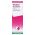 Vividrin Azelastin Nasenspray – PZN 12910552
 из немецкой аптеки
