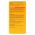 Nurofen Junior Kühlstick – PZN 10915999
 из немецкой аптеки