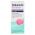 Dolormin für Kinder Ibuprofensaft 40mg/ml – PZN 11528543
 из немецкой аптеки