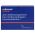 Orthomol Immun Trinkfläschchen/Tabletten – PZN 1319991
 из немецкой аптеки