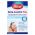 Abtei Beta-Carotin Plus Hautaktive B-Vitamine – PZN 11559302
 из немецкой аптеки