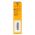 Nurofen Junior Kühlstick – PZN 10915999
 из немецкой аптеки
