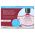 Herpotherm Original – PZN 7147344
 из немецкой аптеки