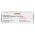 Vitamin C-ratiopharm retard 500mg – PZN 7260885
 из немецкой аптеки