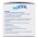 Movicol Beutel – PZN 7722044
 из немецкой аптеки