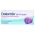 Dolormin für Frauen mit Naproxen – PZN 2434139
 из немецкой аптеки