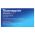 Thomapyrin TENSION DUO 400mg/100mg – PZN 12551047
 из немецкой аптеки