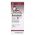 Bromhexin Krewel Meuselbach 8mg/ml – PZN 4568878 из немецкой аптеки