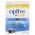 Optive PLUS UD Augentropfen – PZN 1116650
 из немецкой аптеки